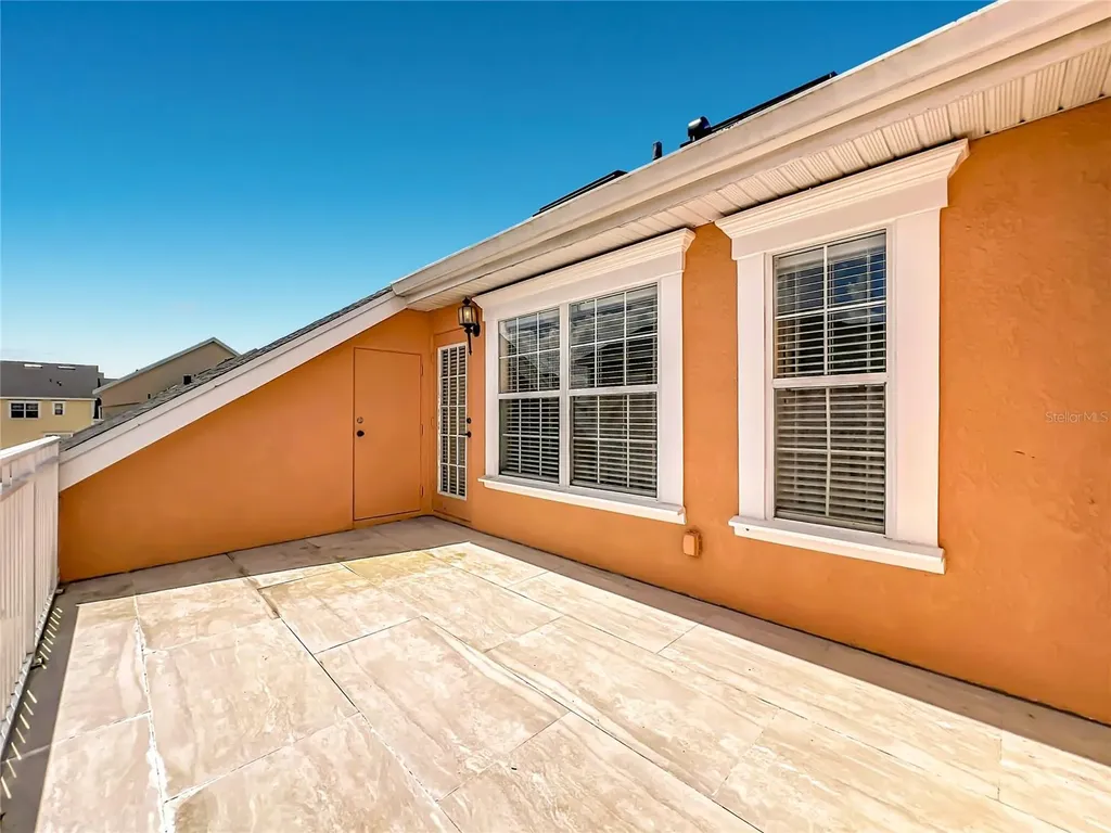 439 Old Farm Lane Winter Springs FL 32708