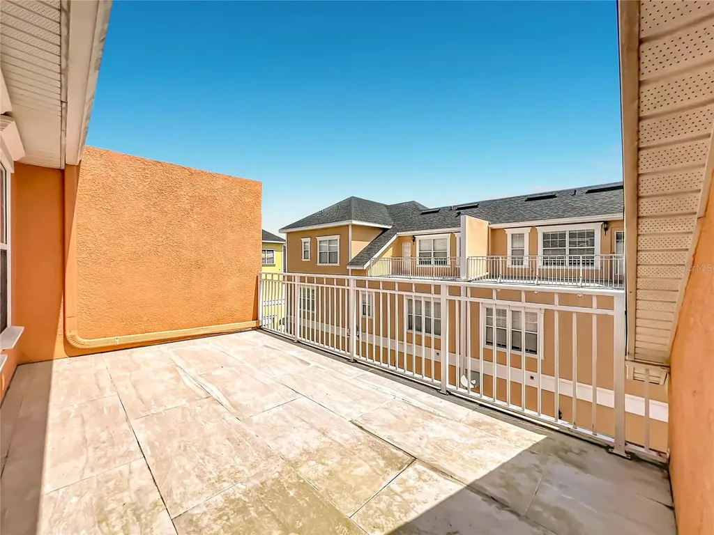 439 Old Farm Lane Winter Springs FL 32708
