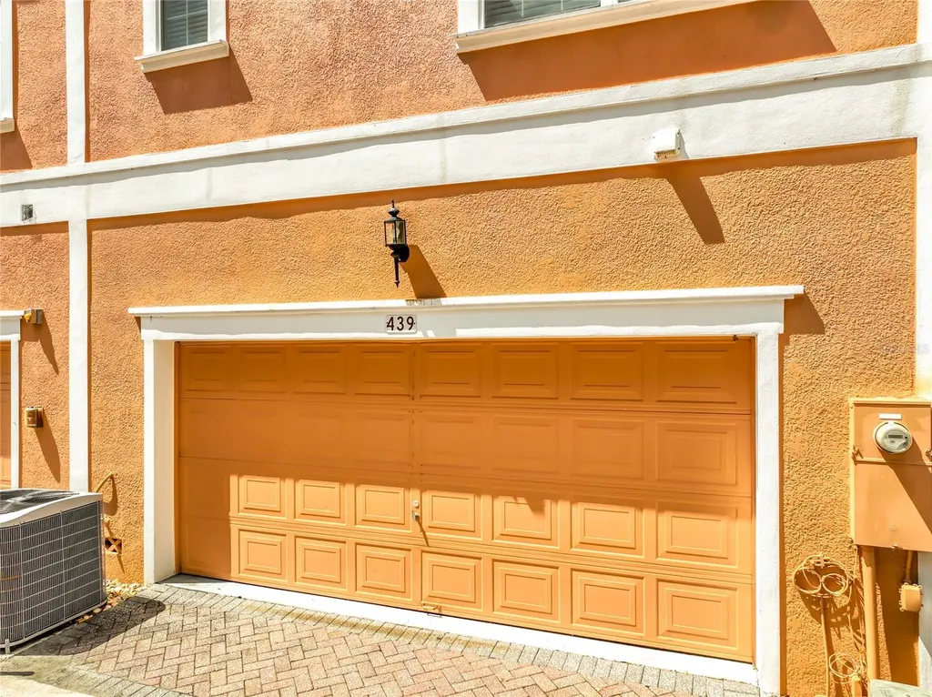 439 Old Farm Lane Winter Springs FL 32708