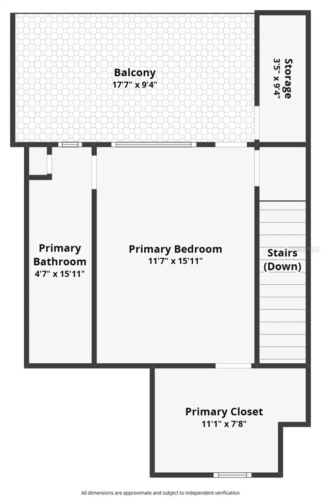 439 Old Farm Lane Winter Springs FL 32708