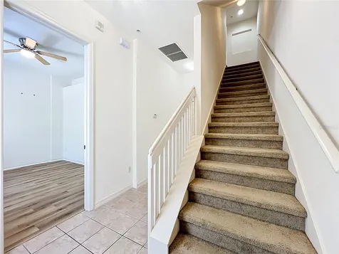 439 Old Farm Lane Winter Springs FL 32708