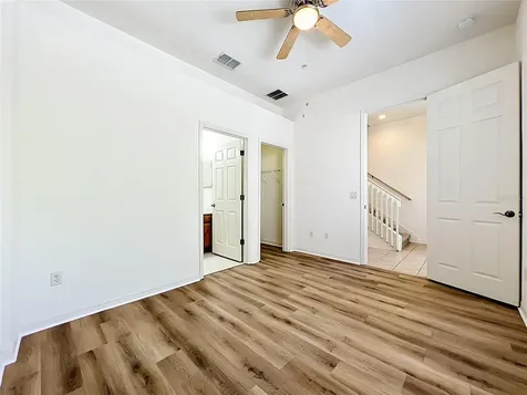 439 Old Farm Lane Winter Springs FL 32708