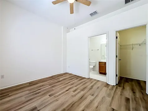 439 Old Farm Lane Winter Springs FL 32708