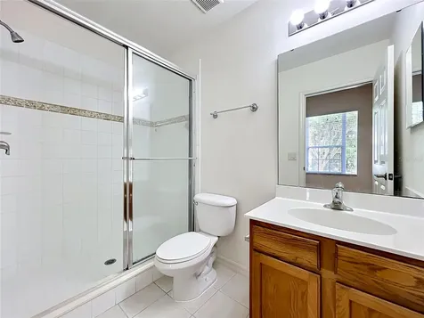 439 Old Farm Lane Winter Springs FL 32708
