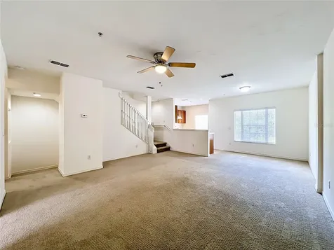 439 Old Farm Lane Winter Springs FL 32708