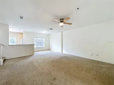 439 Old Farm Lane Winter Springs FL 32708