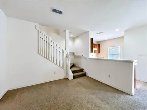 439 Old Farm Lane Winter Springs FL 32708