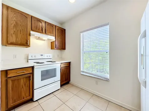 439 Old Farm Lane Winter Springs FL 32708