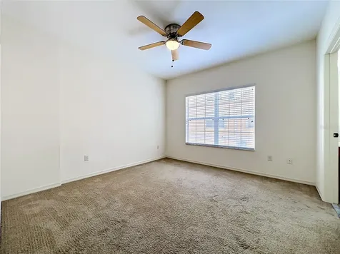 439 Old Farm Lane Winter Springs FL 32708