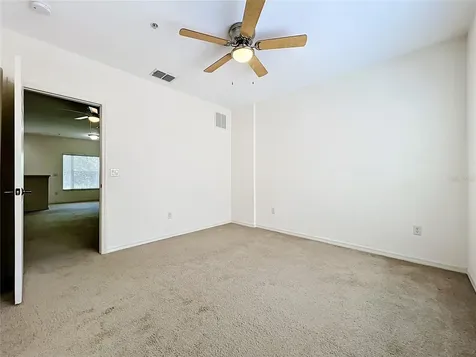 439 Old Farm Lane Winter Springs FL 32708