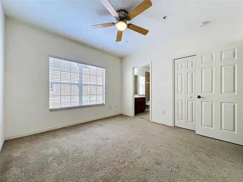 439 Old Farm Lane Winter Springs FL 32708