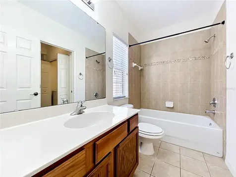 439 Old Farm Lane Winter Springs FL 32708