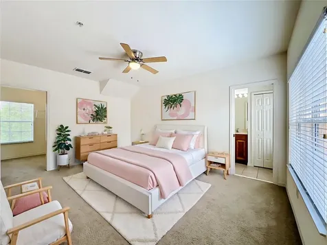 439 Old Farm Lane Winter Springs FL 32708