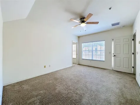 439 Old Farm Lane Winter Springs FL 32708