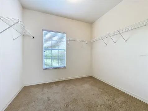 439 Old Farm Lane Winter Springs FL 32708