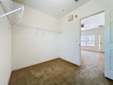 439 Old Farm Lane Winter Springs FL 32708