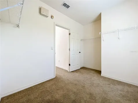 439 Old Farm Lane Winter Springs FL 32708