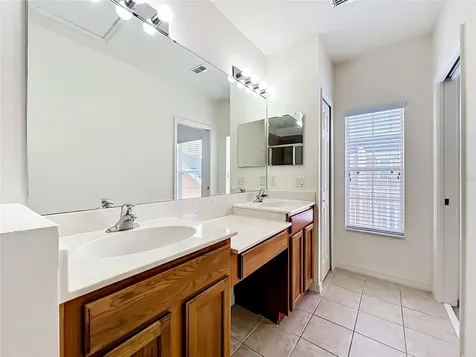 439 Old Farm Lane Winter Springs FL 32708