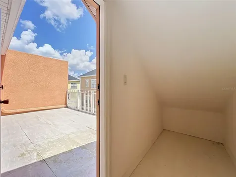 439 Old Farm Lane Winter Springs FL 32708