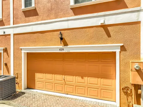 439 Old Farm Lane Winter Springs FL 32708
