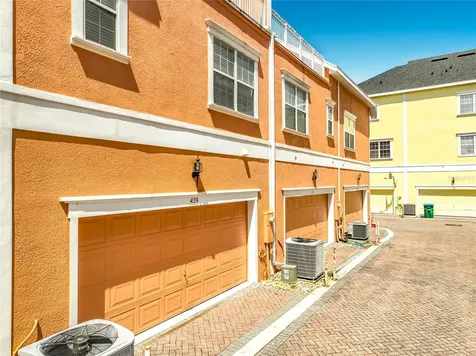 439 Old Farm Lane Winter Springs FL 32708