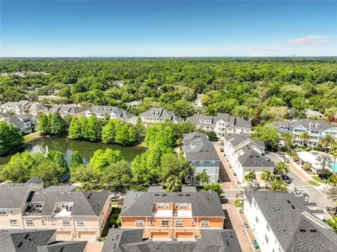 439 Old Farm Lane Winter Springs FL 32708