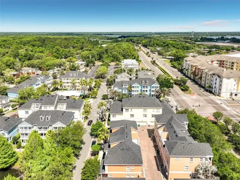 439 Old Farm Lane Winter Springs FL 32708
