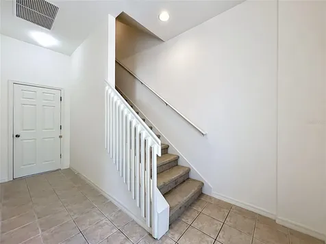 439 Old Farm Lane Winter Springs FL 32708