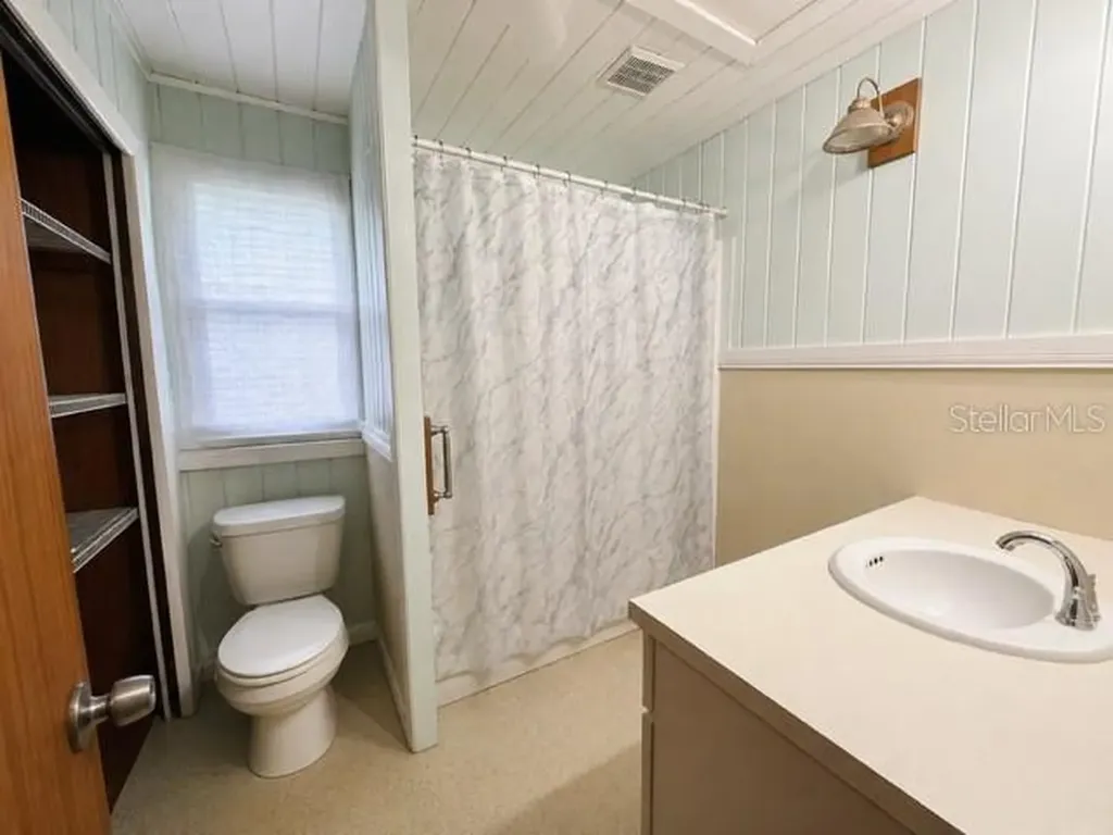 2536 Magnolia Avenue Sanford FL 32773