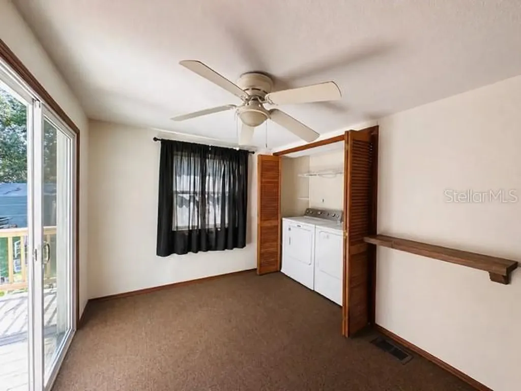 2536 Magnolia Avenue Sanford FL 32773