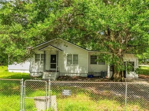 2536 Magnolia Avenue Sanford FL 32773