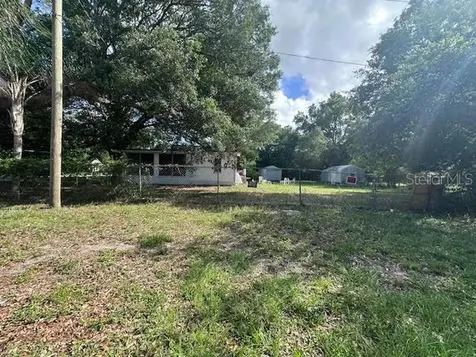2536 Magnolia Avenue Sanford FL 32773