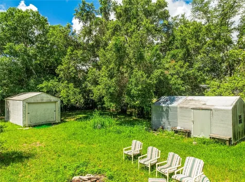 2536 Magnolia Avenue Sanford FL 32773