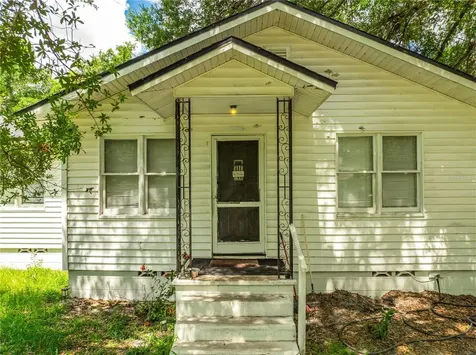 2536 Magnolia Avenue Sanford FL 32773