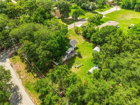 2536 Magnolia Avenue Sanford FL 32773