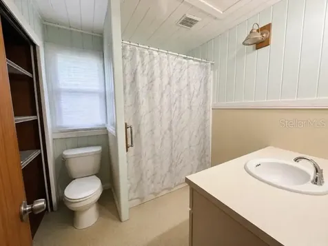 2536 Magnolia Avenue Sanford FL 32773