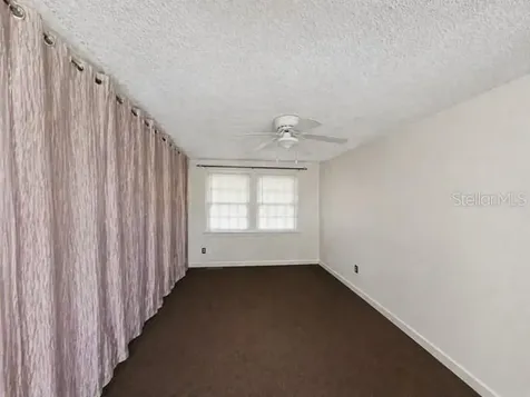2536 Magnolia Avenue Sanford FL 32773