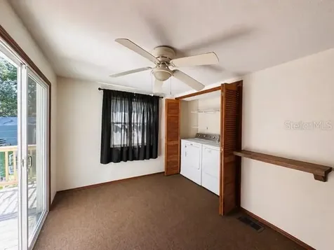 2536 Magnolia Avenue Sanford FL 32773