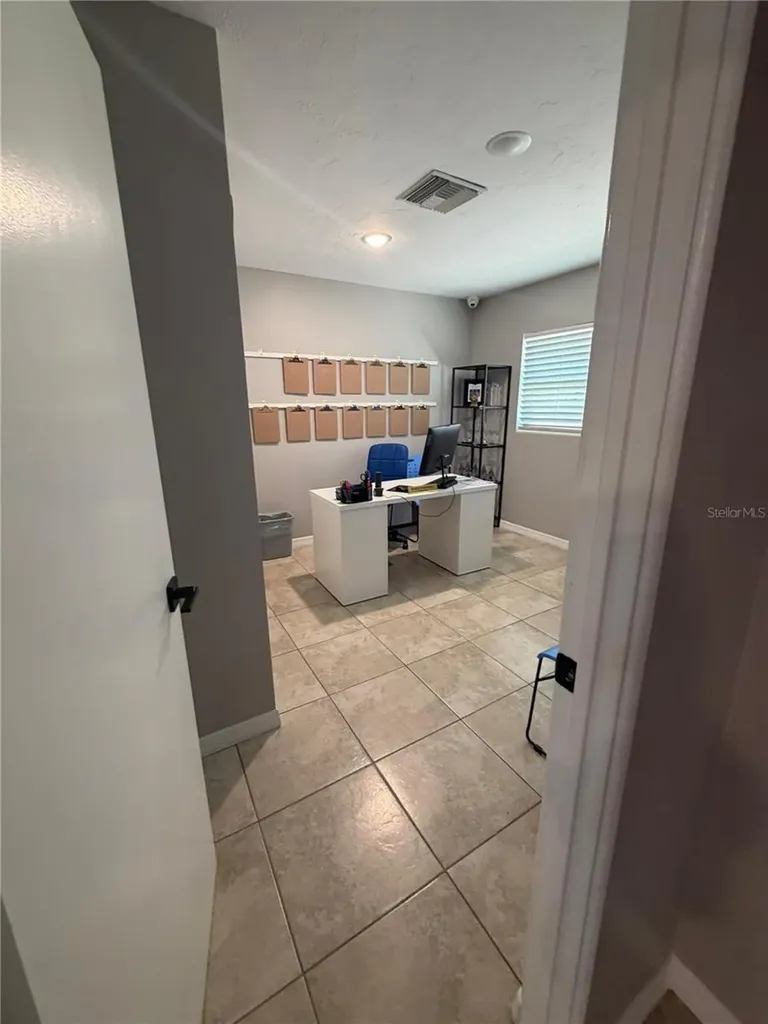 5950 High Street New Port Richey FL 34652