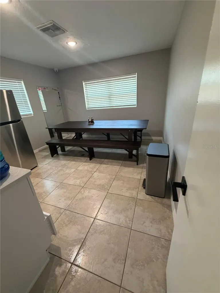5950 High Street New Port Richey FL 34652