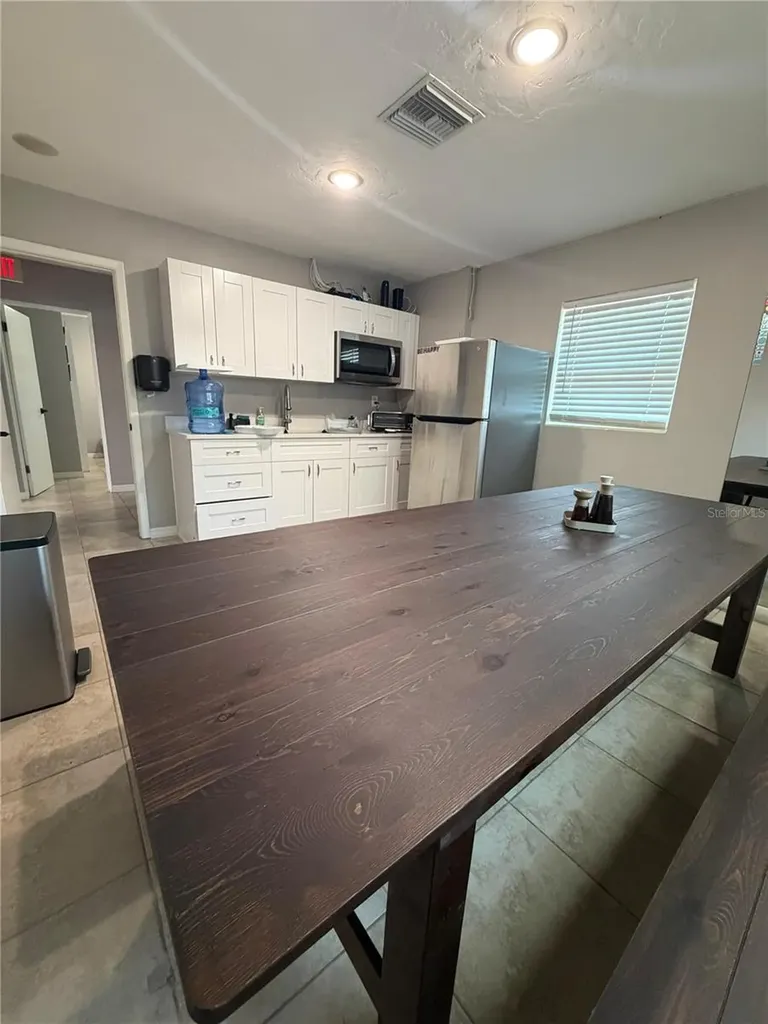 5950 High Street New Port Richey FL 34652