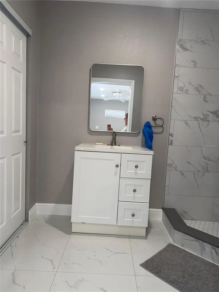 5950 High Street New Port Richey FL 34652