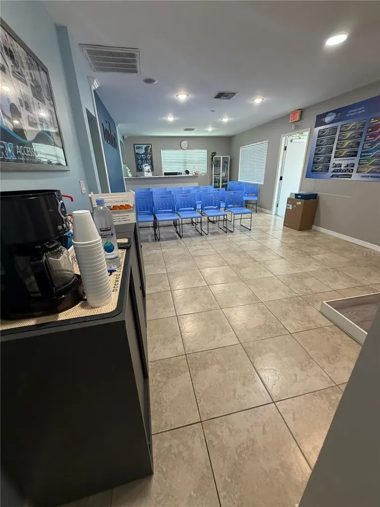 5950 High Street New Port Richey FL 34652