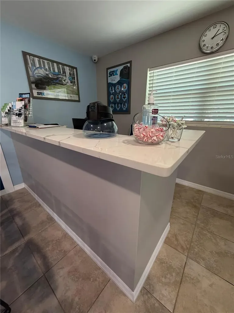 5950 High Street New Port Richey FL 34652