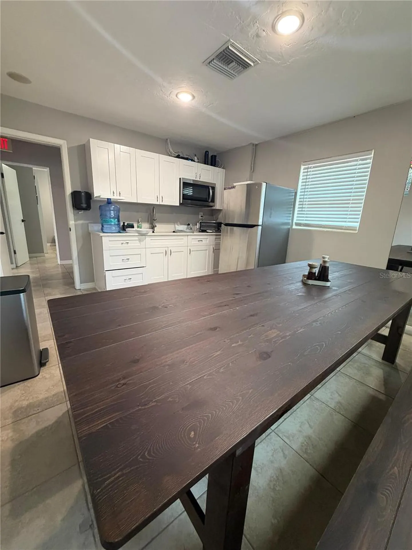 5950 High Street New Port Richey FL 34652