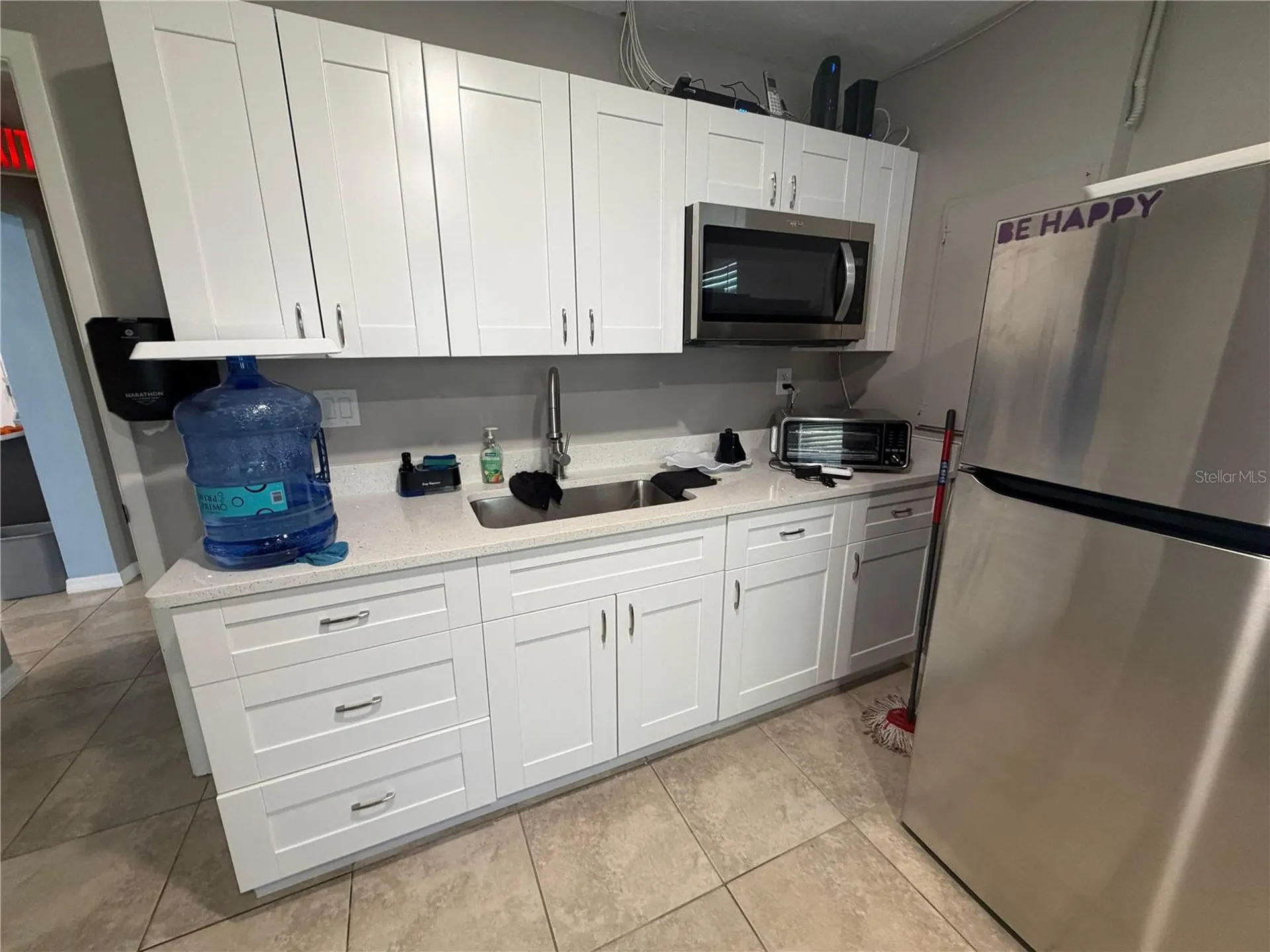 5950 High Street New Port Richey FL 34652