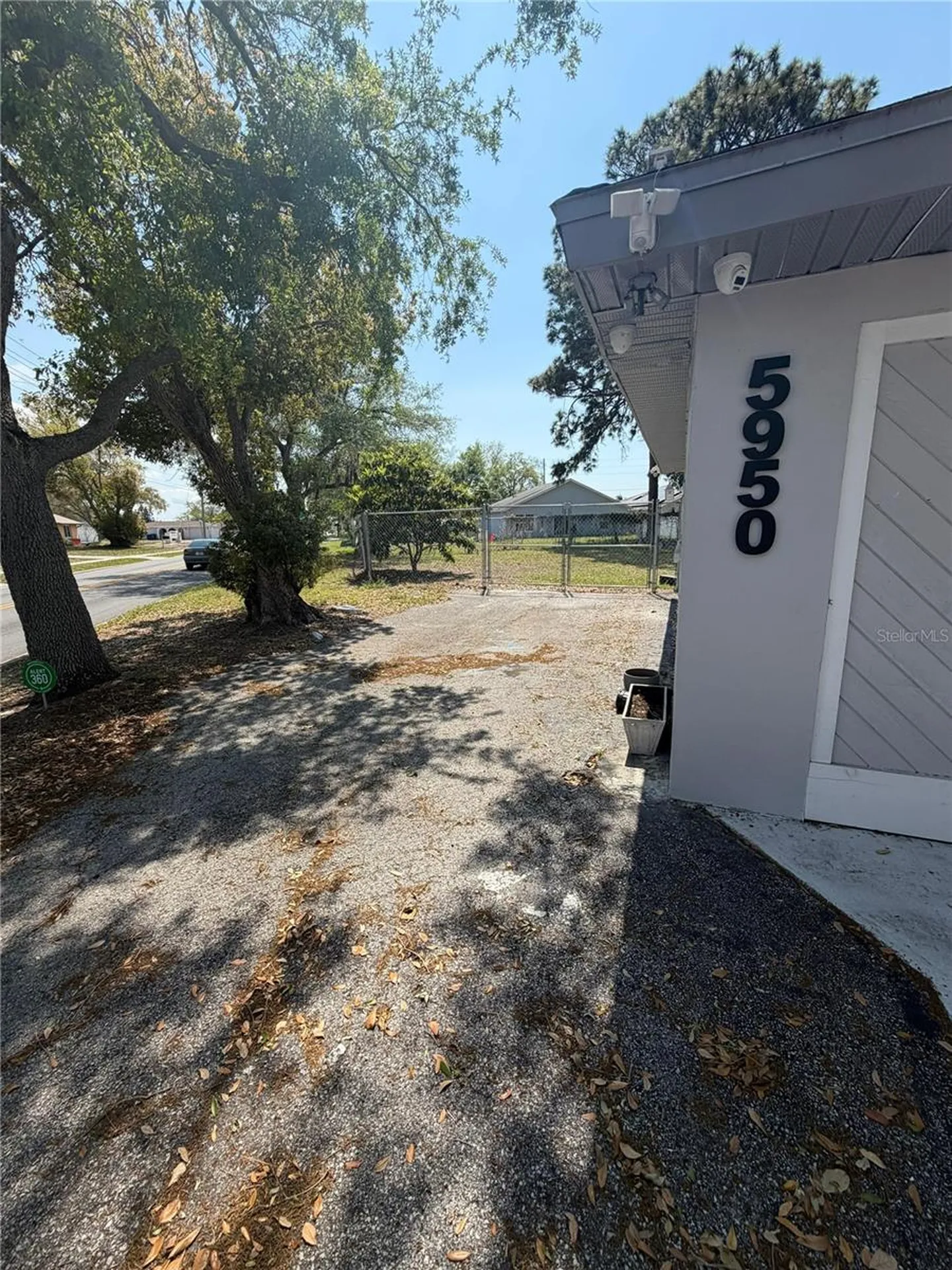 5950 High Street New Port Richey FL 34652