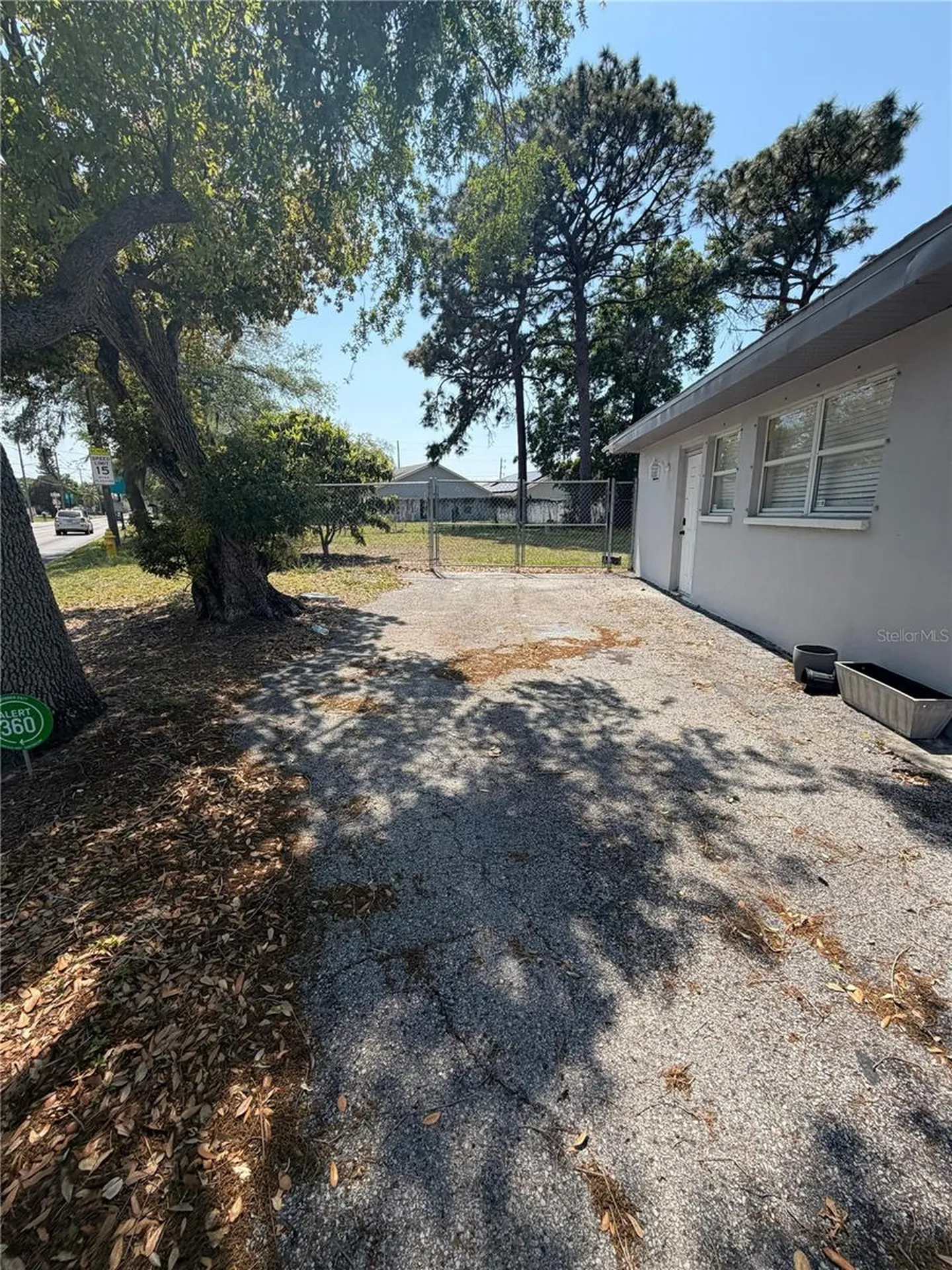 5950 High Street New Port Richey FL 34652