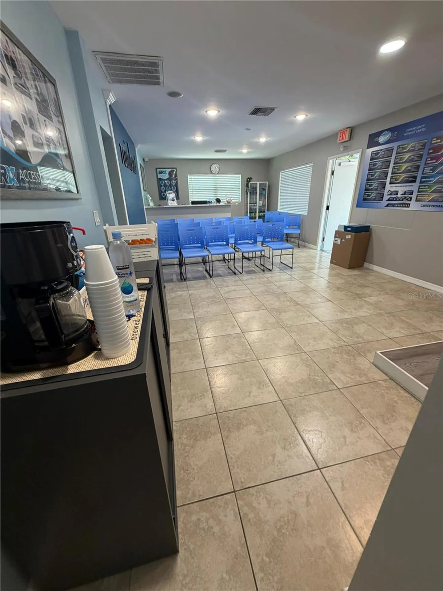 5950 High Street New Port Richey FL 34652