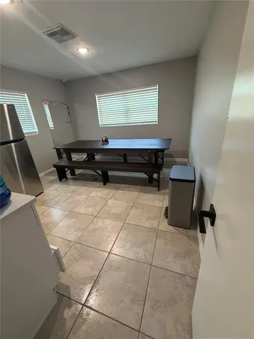 5950 High Street New Port Richey FL 34652